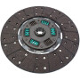 Disque VAPORMATIC VPG2340