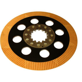 Disque VAPORMATIC VPJ7133