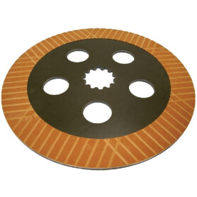 Disque VAPORMATIC VPJ7046