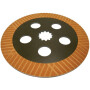 Disque VAPORMATIC VPJ7046