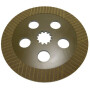 Disque VAPORMATIC VPJ7044