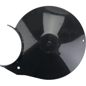 Disque VICON VGBR0641