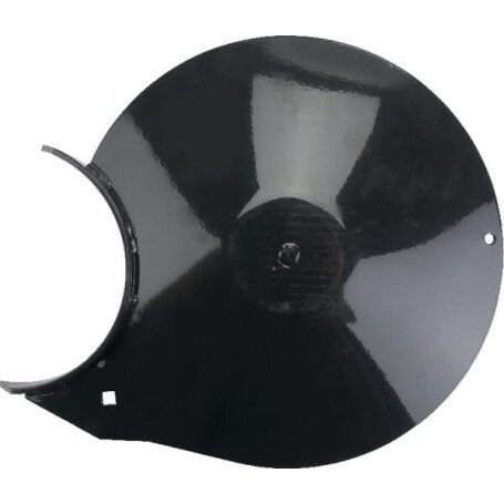 Disque VICON VGBR0641