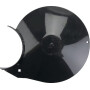Disque VICON VGBR0641