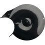 Disque VICON VGBR0641