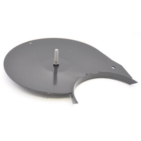 Disque VICON VGBR0642