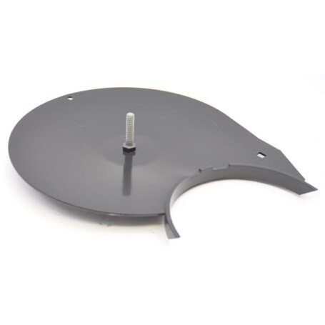 Disque VICON VGBR0642