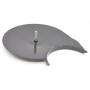 Disque VICON VGBR0642