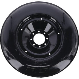 Disque VICON VGXD441K0