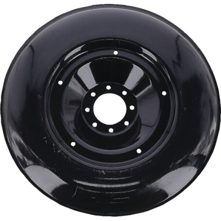 Disque VICON VGXD441K0