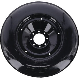 Gleitteller VICON VGXD441K0