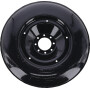 Disque VICON VGXD441K0