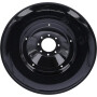 Disque VICON VGXD441K0