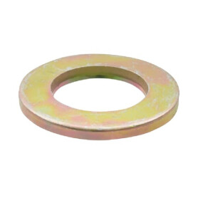 Disque VICON KG01267761