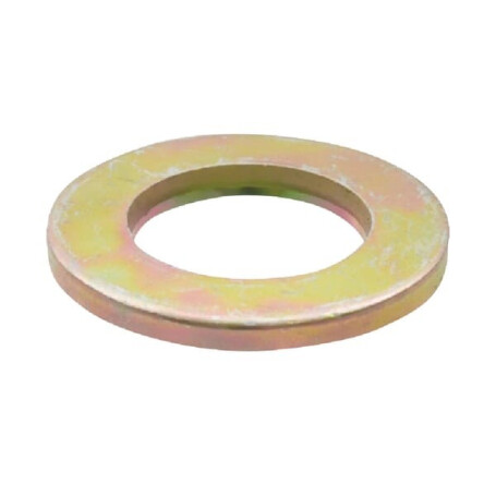 Disque VICON KG01267761