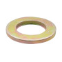 Disque VICON KG01267761