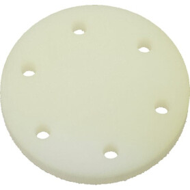 Disque VICON VNB1593678
