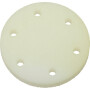 Disque VICON VNB1593678