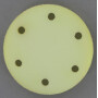 Disque VICON VNB1593678