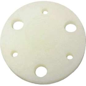 Disque VICON VNB2092578