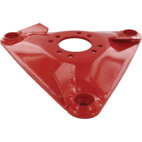 Disque VICON VNB2280394
