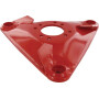 Disque VICON VNB2280394