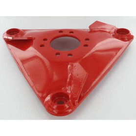 Disque VICON VNB2280494