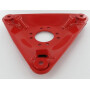 Disque VICON VNB2280494