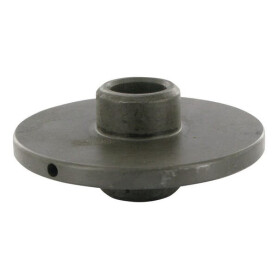 Disque WALTERSCHEID 900001