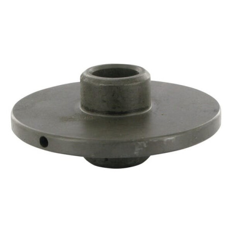 Disque WALTERSCHEID 900001