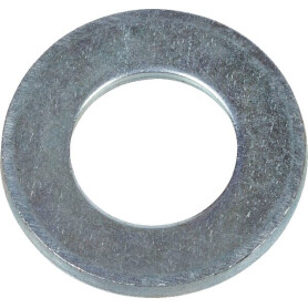 Disque AGRIA AGW00782