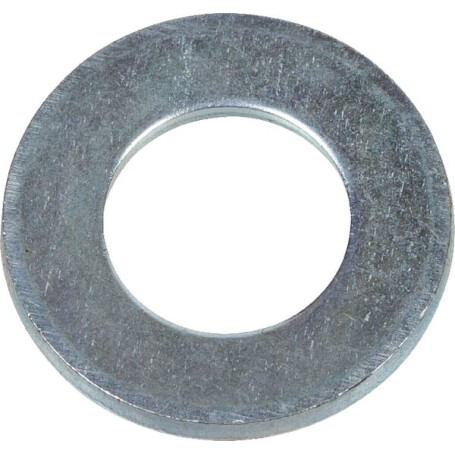 Disque AGRIA AGW00782