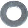 Disque AGRIA AGW00782