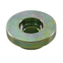 Disque AGS 947532150520AGS