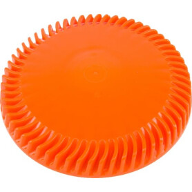 Disque AMAZONE 975651