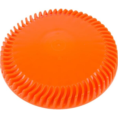 Disque AMAZONE 975651