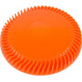 Disque AMAZONE 975651