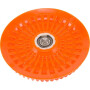 Disque AMAZONE 975651