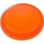 Disque AMAZONE 975650