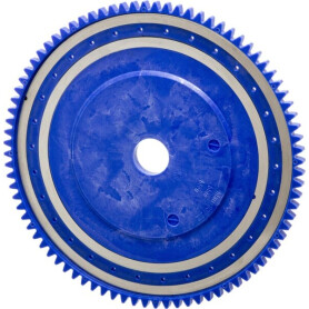 Disque AMAZONE 918860