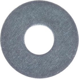 Disque AS-MOTOR G07880001