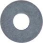 Disque AS-MOTOR G07880001