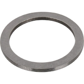Disque CLAAS 0002343850