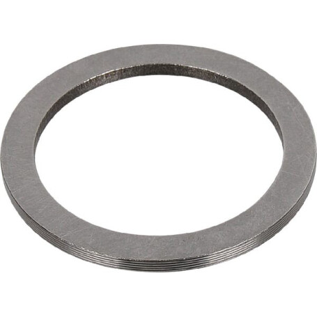 Disque CLAAS 0002343850