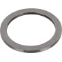 Disque CLAAS 0002343850