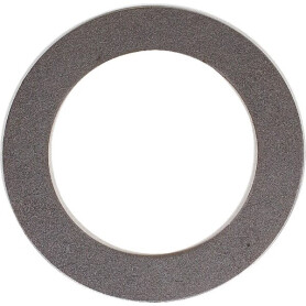 Disque CLAAS 0006790200