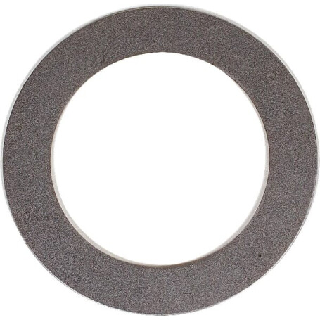 Disque CLAAS 0006790200