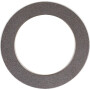Disque CLAAS 0006790200