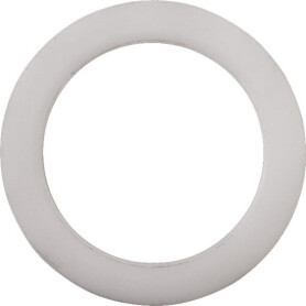 Disque CLEMENS CW007004700