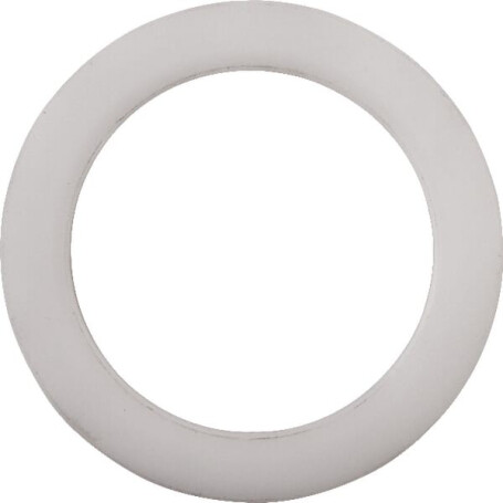 Disque CLEMENS CW007004700